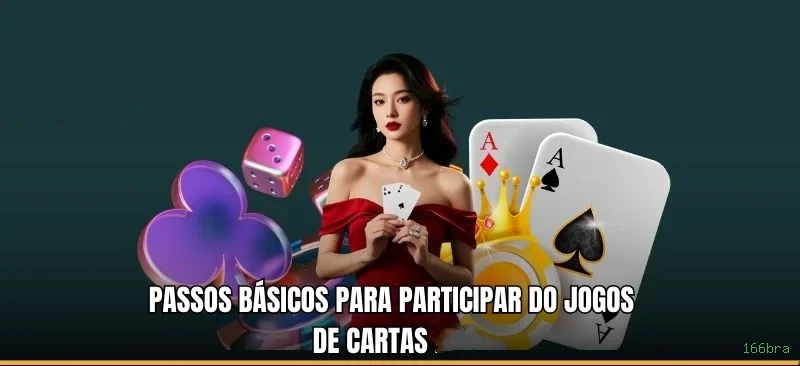 Baixar APK 166bra