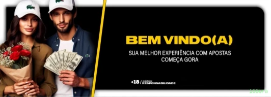 Login rápido no app 166bra