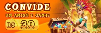 Jogos mobile otimizados