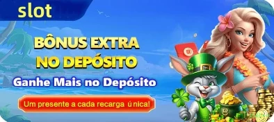 Cashback semanal 166bra