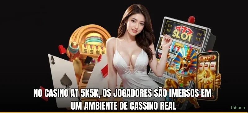 Comunidade ativa no Facebook