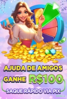Siga a 166bra no Facebook