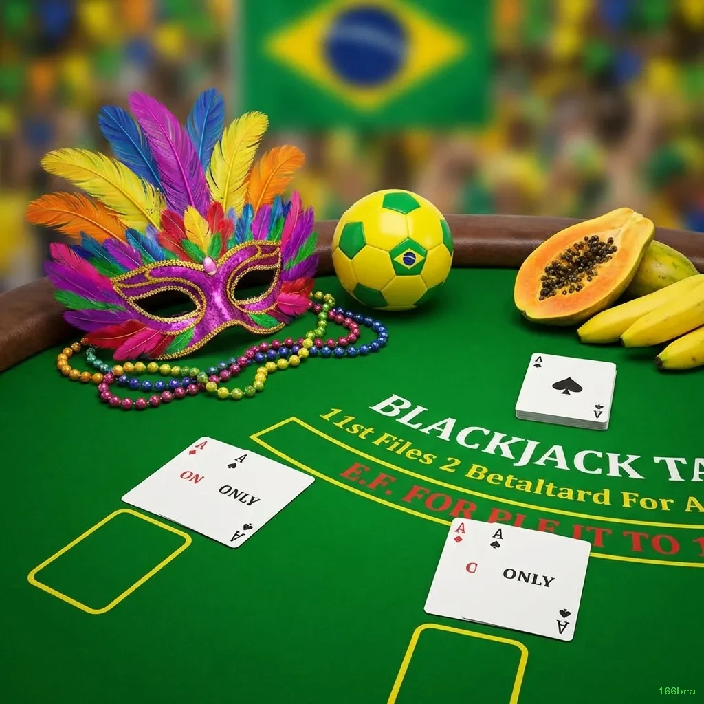 Apostas esportivas ao vivo na 166bra