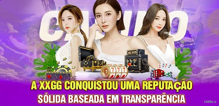 Instalação Android 166bra