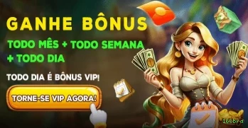 Instalação iOS 166bra