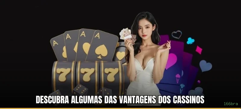 Jogos de Slot 500+
