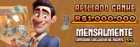 Lottery Clássica na 166bra