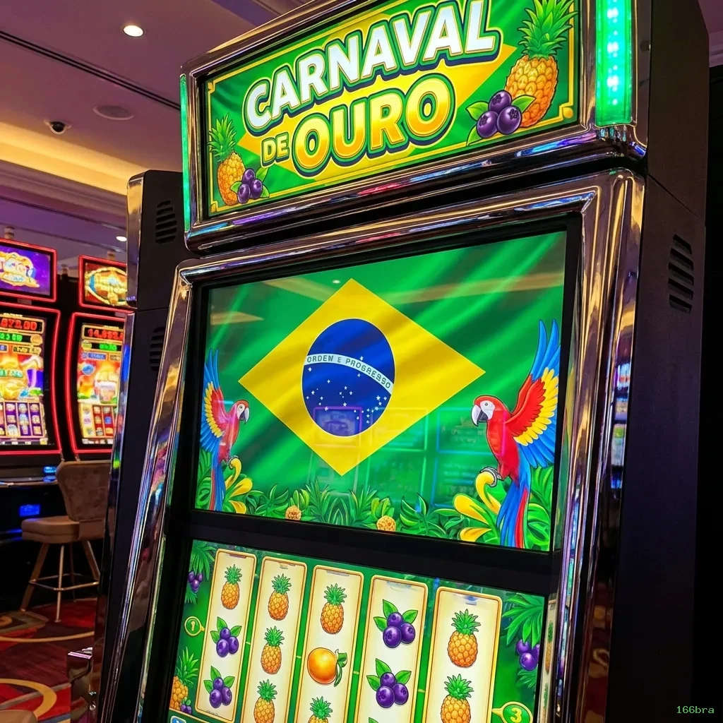 Lottery Instantânea