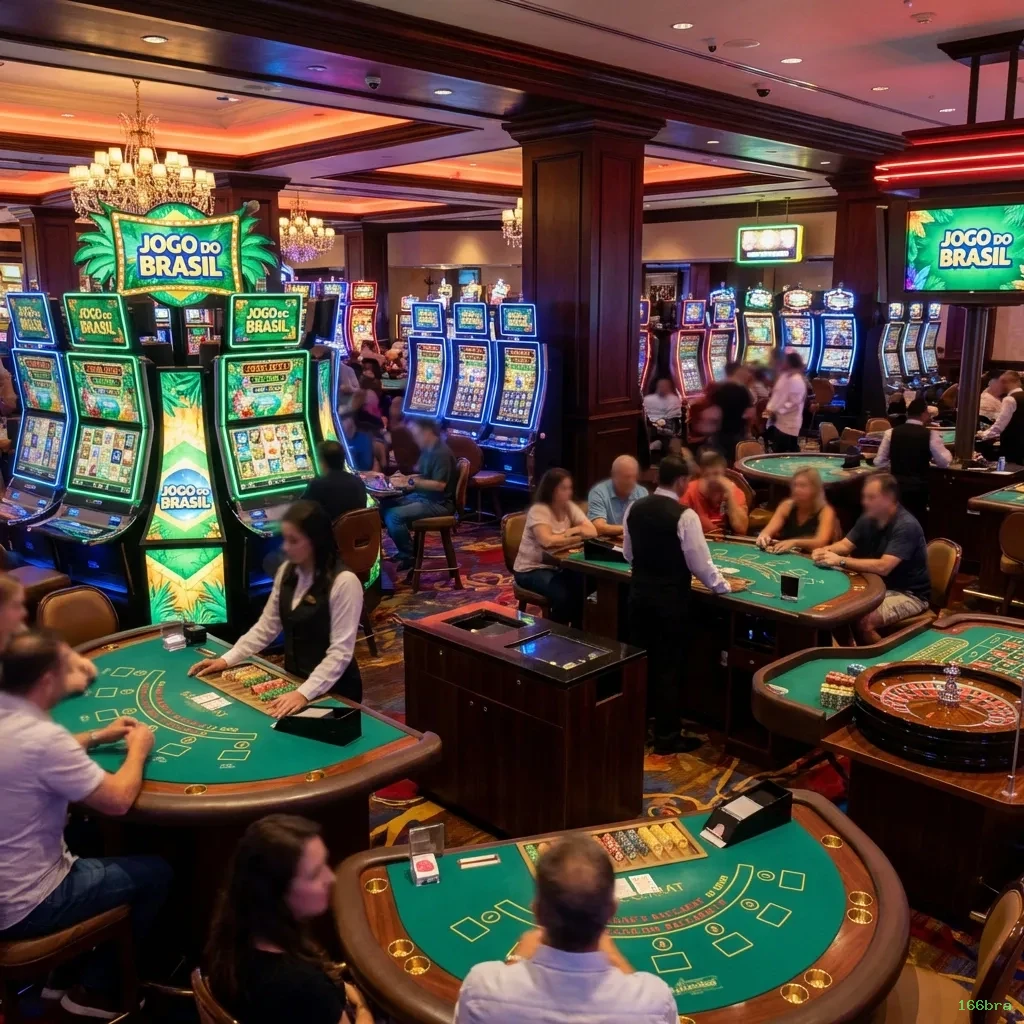 Facilidade de Jogo
