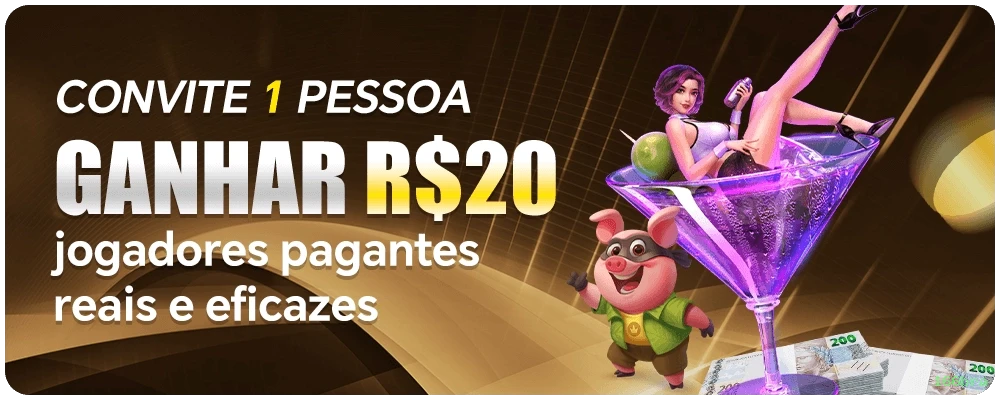Suporte 166bra