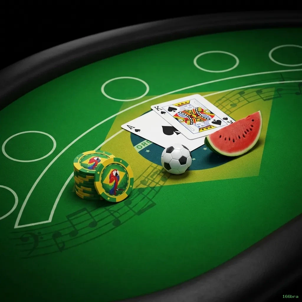 João Silva ganhou R$ 2.5M no Fortune Tiger