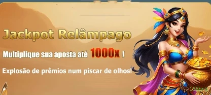 Jogos com maior RTP na 166bra